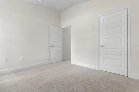 23 Brownstone Lane Palm Coast FL 32137