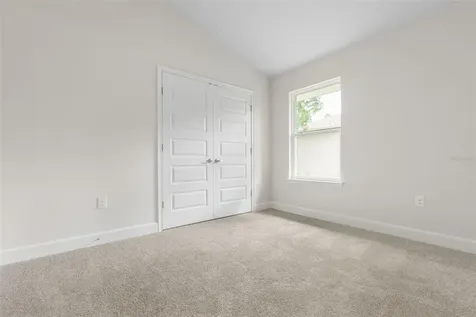 23 Brownstone Lane Palm Coast FL 32137