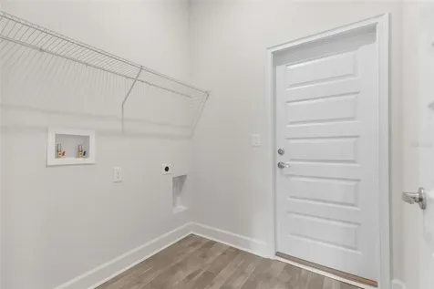 23 Brownstone Lane Palm Coast FL 32137