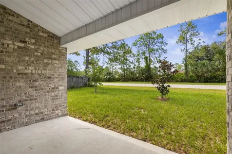 23 Brownstone Lane Palm Coast FL 32137