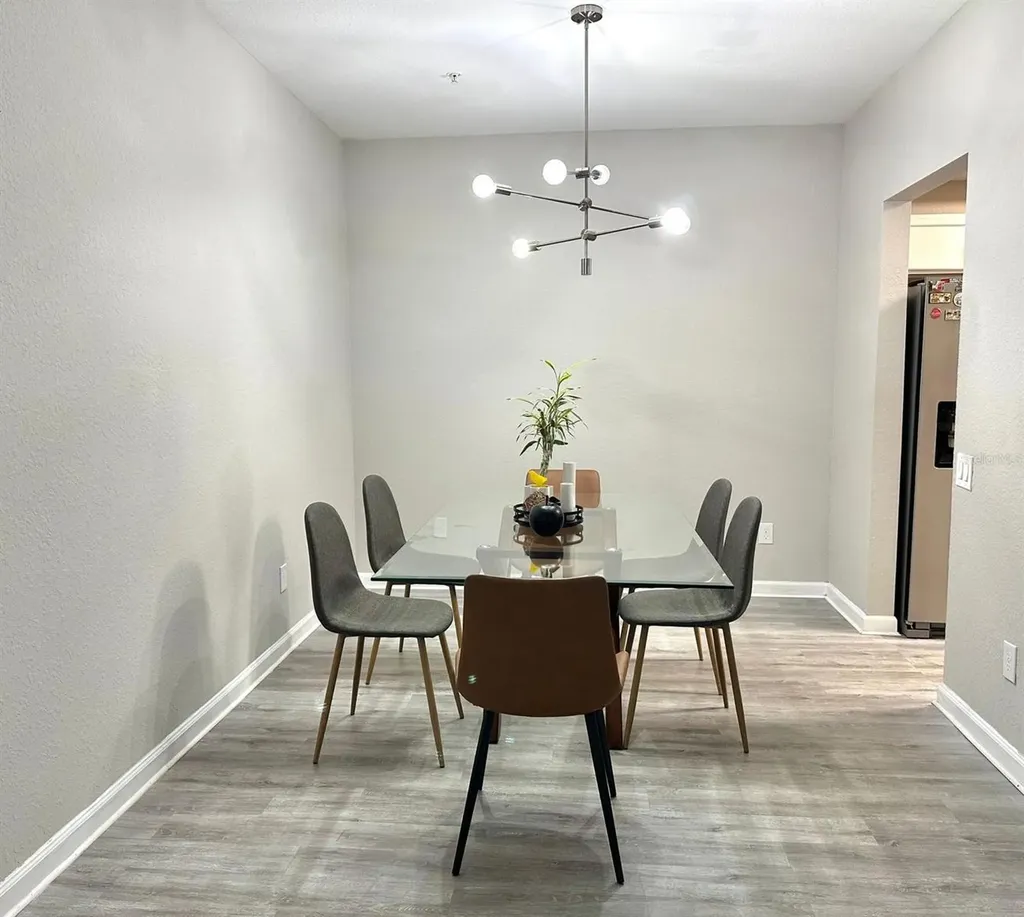6440 Axeitos Terrace Orlando FL 32835