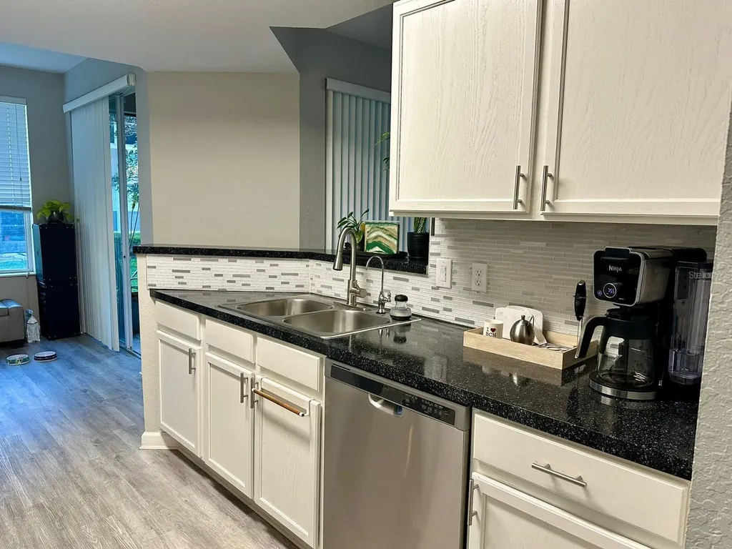 6440 Axeitos Terrace Orlando FL 32835