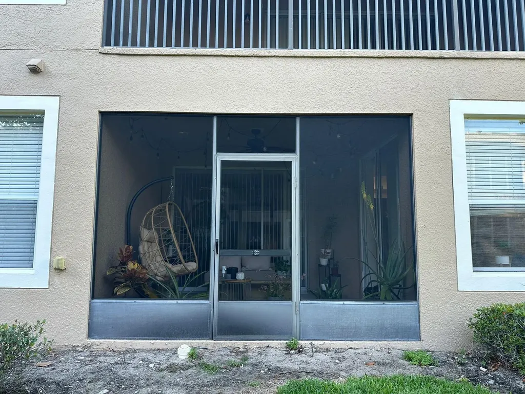 6440 Axeitos Terrace Orlando FL 32835