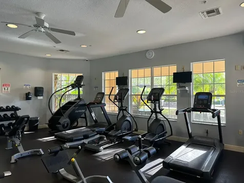 6440 Axeitos Terrace Orlando FL 32835