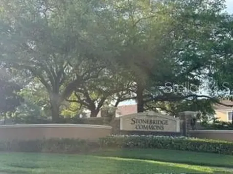 6440 Axeitos Terrace Orlando FL 32835