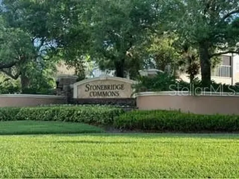 6440 Axeitos Terrace Orlando FL 32835
