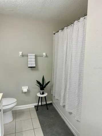 6440 Axeitos Terrace Orlando FL 32835