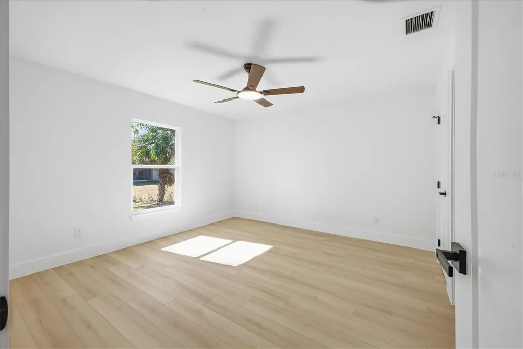 17147 And 17149 Carleen Avenue Port Charlotte FL 33948