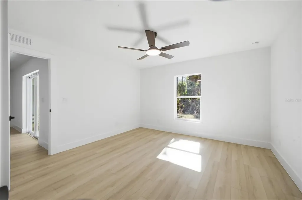 17147 And 17149 Carleen Avenue Port Charlotte FL 33948