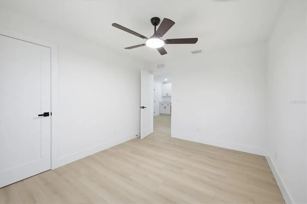17147 And 17149 Carleen Avenue Port Charlotte FL 33948