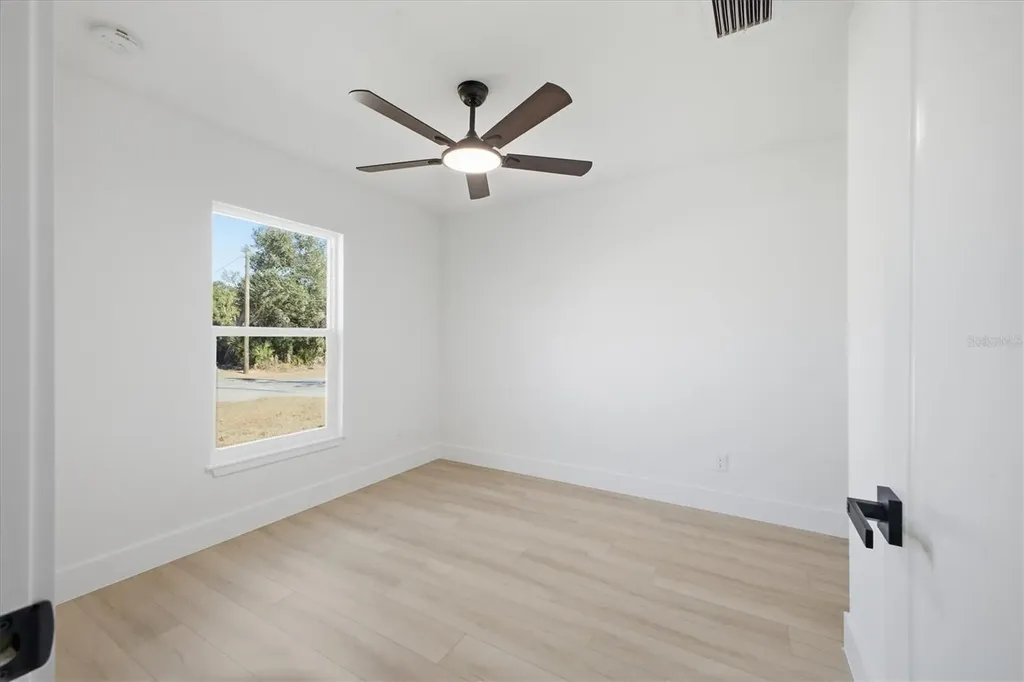 17147 And 17149 Carleen Avenue Port Charlotte FL 33948