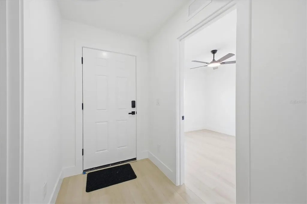 17147 And 17149 Carleen Avenue Port Charlotte FL 33948