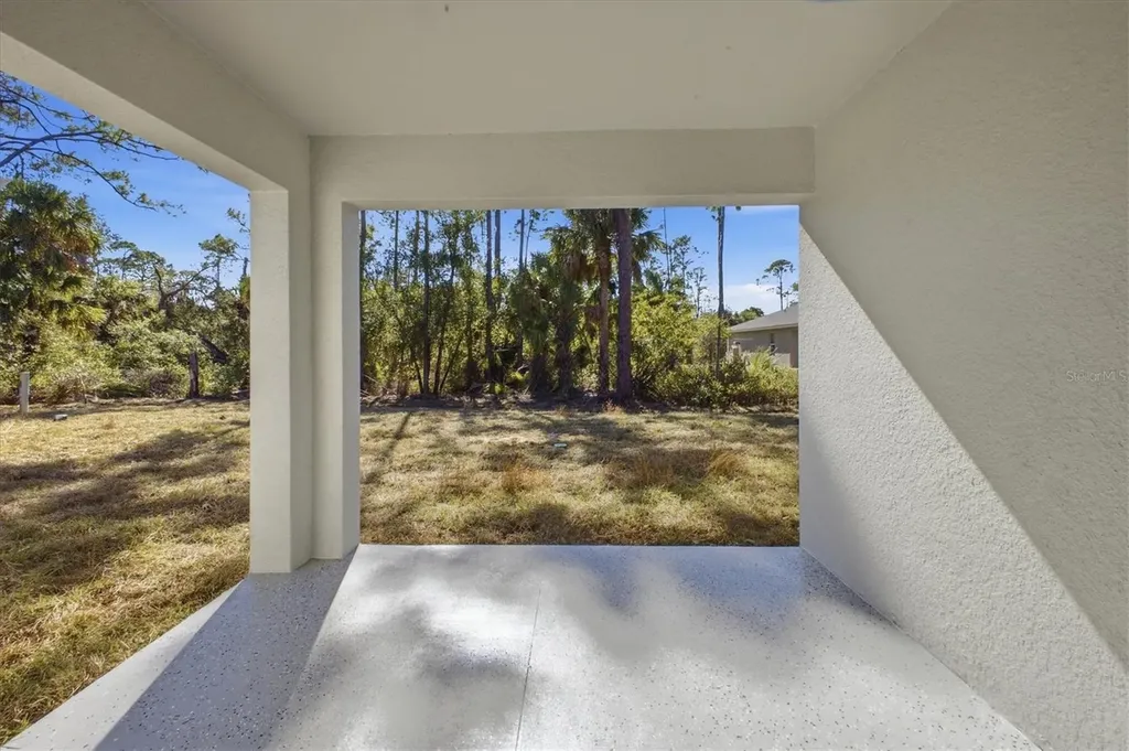 17147 And 17149 Carleen Avenue Port Charlotte FL 33948
