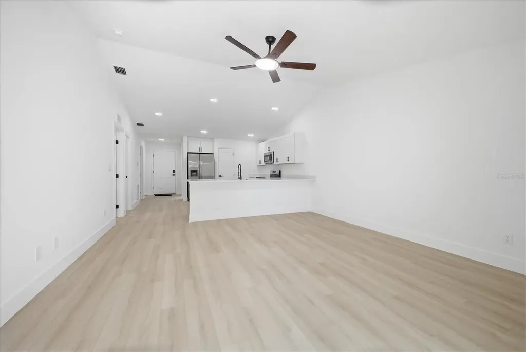 17147 And 17149 Carleen Avenue Port Charlotte FL 33948