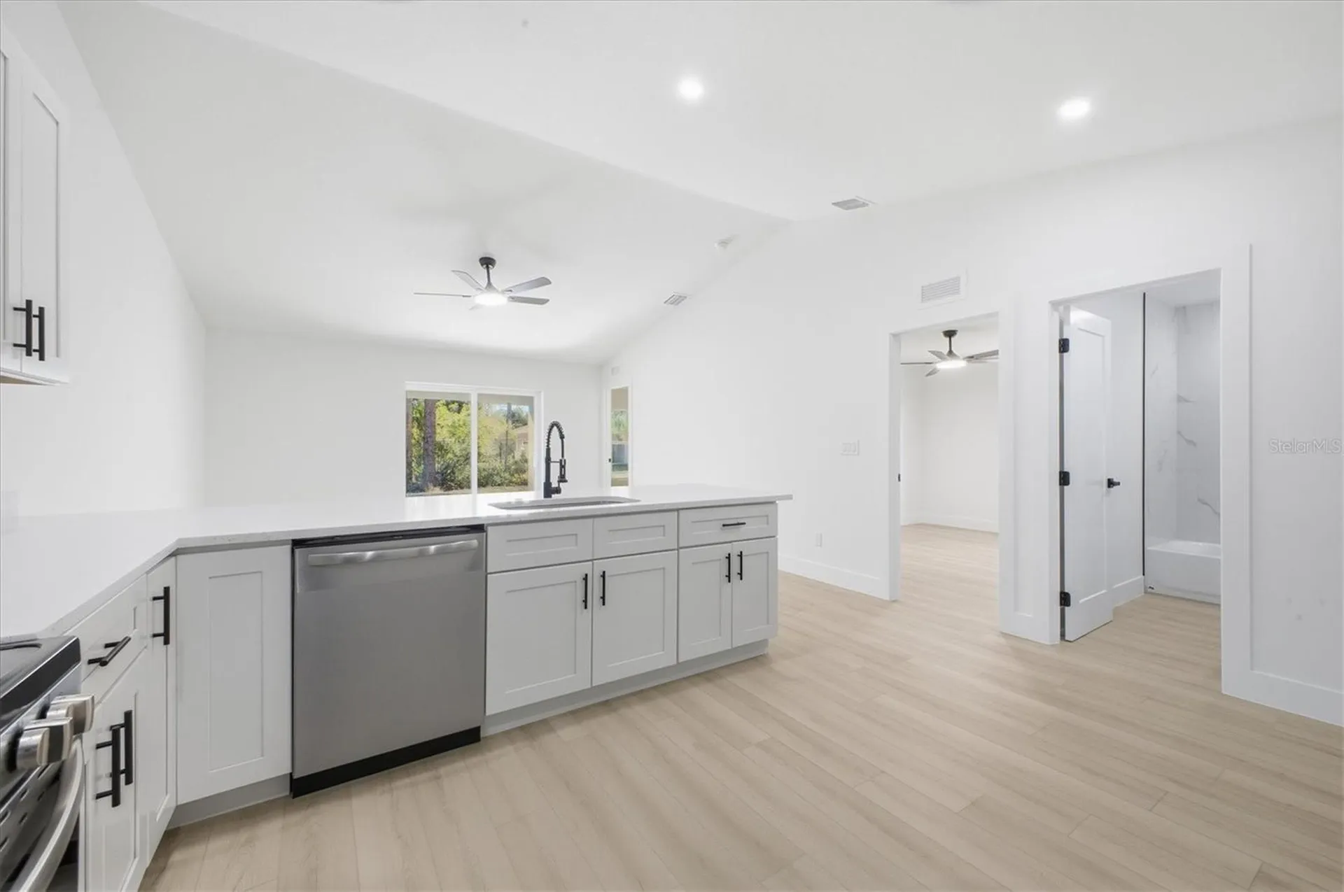 17147 And 17149 Carleen Avenue Port Charlotte FL 33948