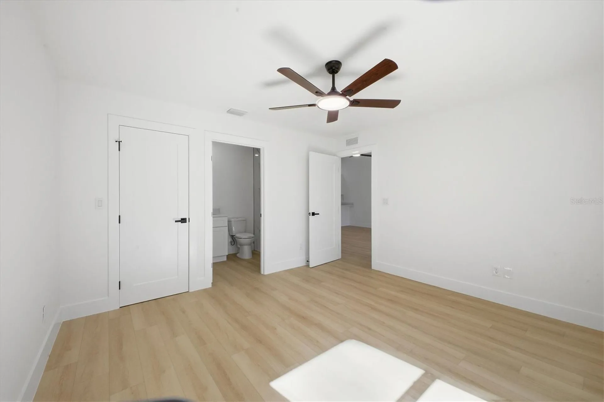 17147 And 17149 Carleen Avenue Port Charlotte FL 33948