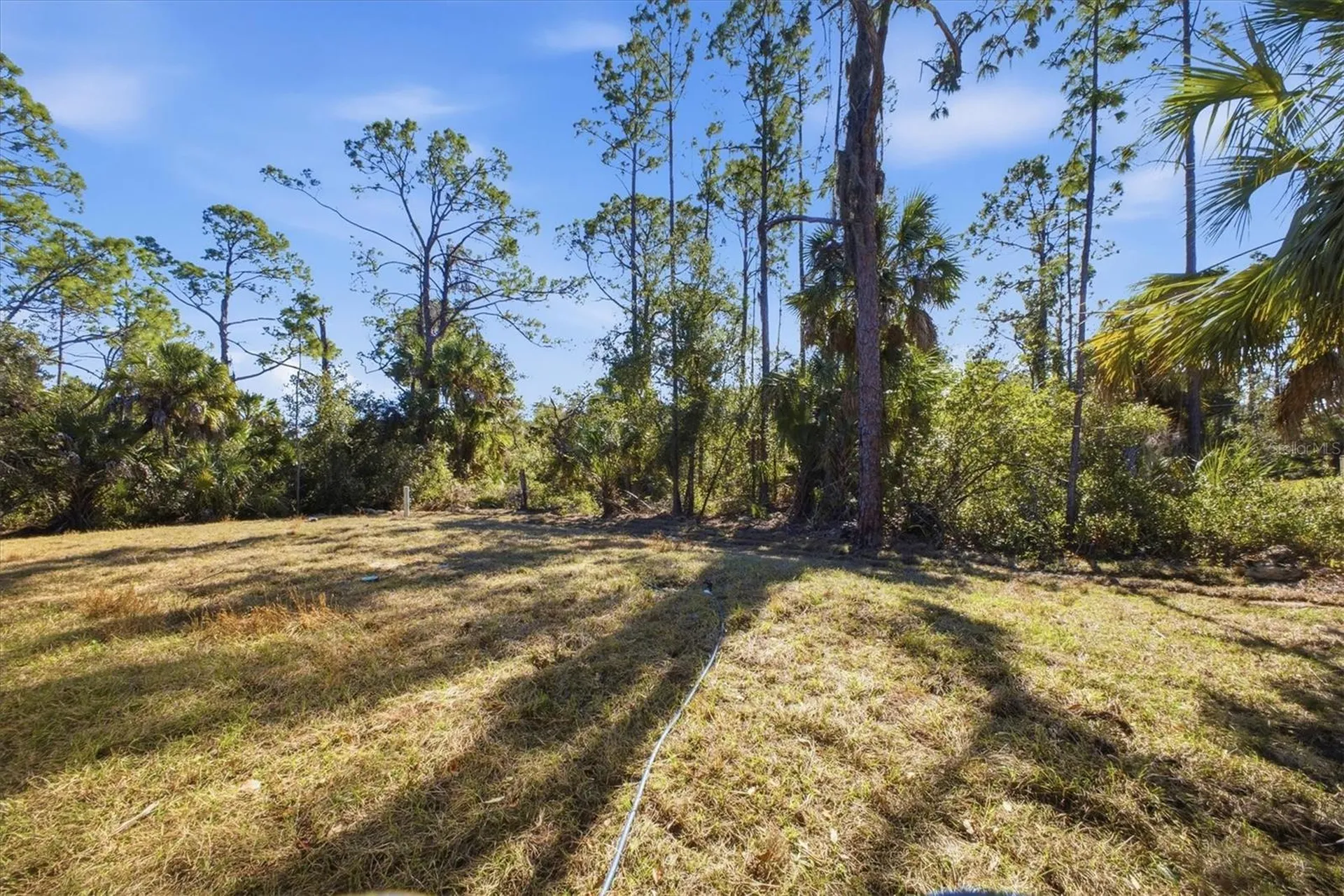 17147 And 17149 Carleen Avenue Port Charlotte FL 33948