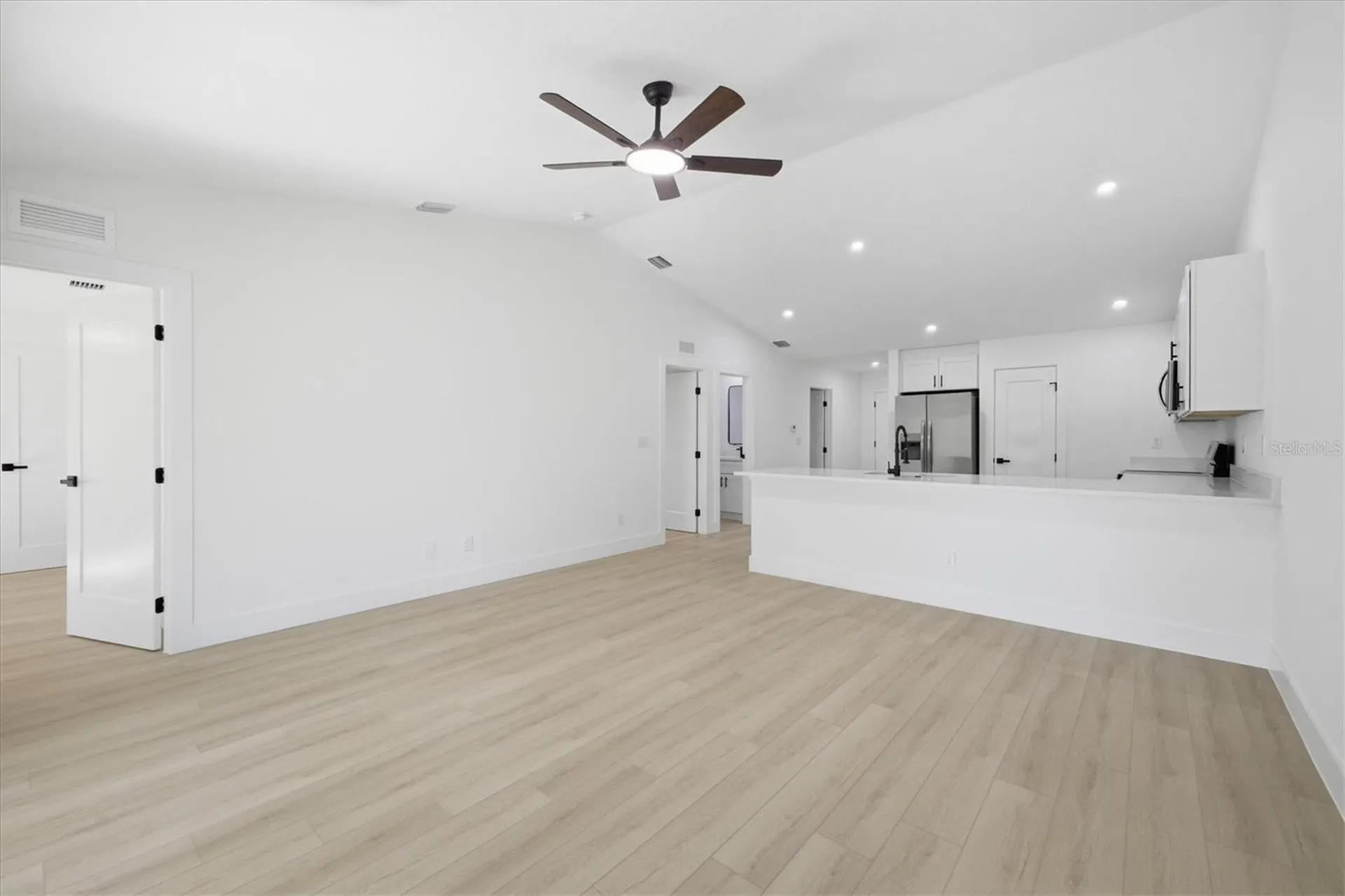 17147 And 17149 Carleen Avenue Port Charlotte FL 33948