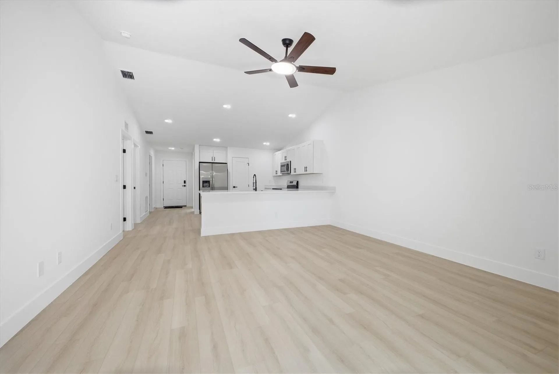 17147 And 17149 Carleen Avenue Port Charlotte FL 33948