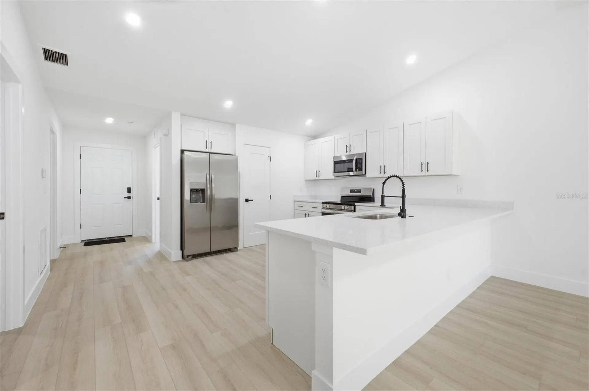 17147 And 17149 Carleen Avenue Port Charlotte FL 33948