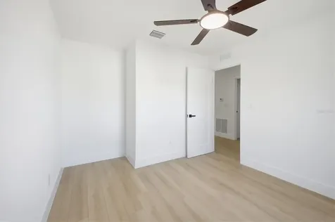 17147 And 17149 Carleen Avenue Port Charlotte FL 33948