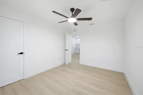 17147 And 17149 Carleen Avenue Port Charlotte FL 33948