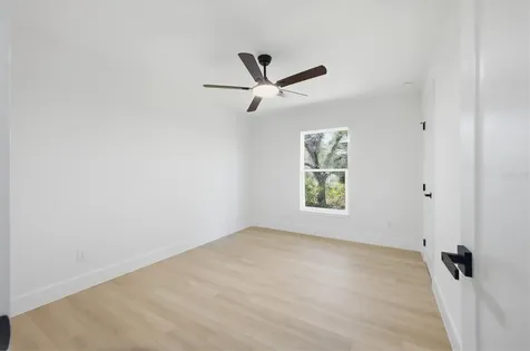 17147 And 17149 Carleen Avenue Port Charlotte FL 33948