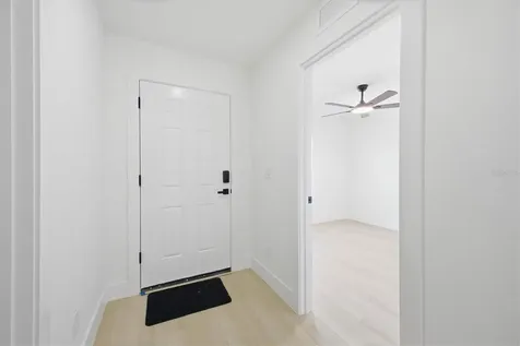 17147 And 17149 Carleen Avenue Port Charlotte FL 33948