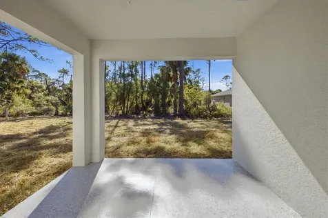 17147 And 17149 Carleen Avenue Port Charlotte FL 33948