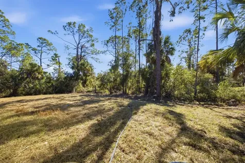 17147 And 17149 Carleen Avenue Port Charlotte FL 33948