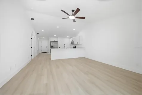 17147 And 17149 Carleen Avenue Port Charlotte FL 33948