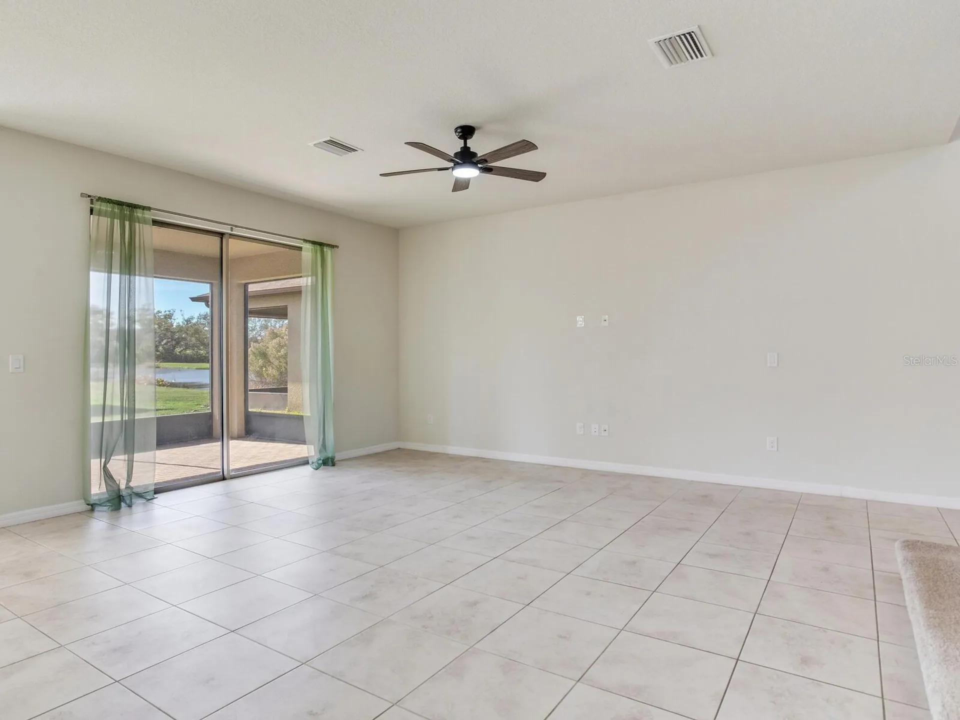 8306 Red Spruce Avenue Riverview FL 33578