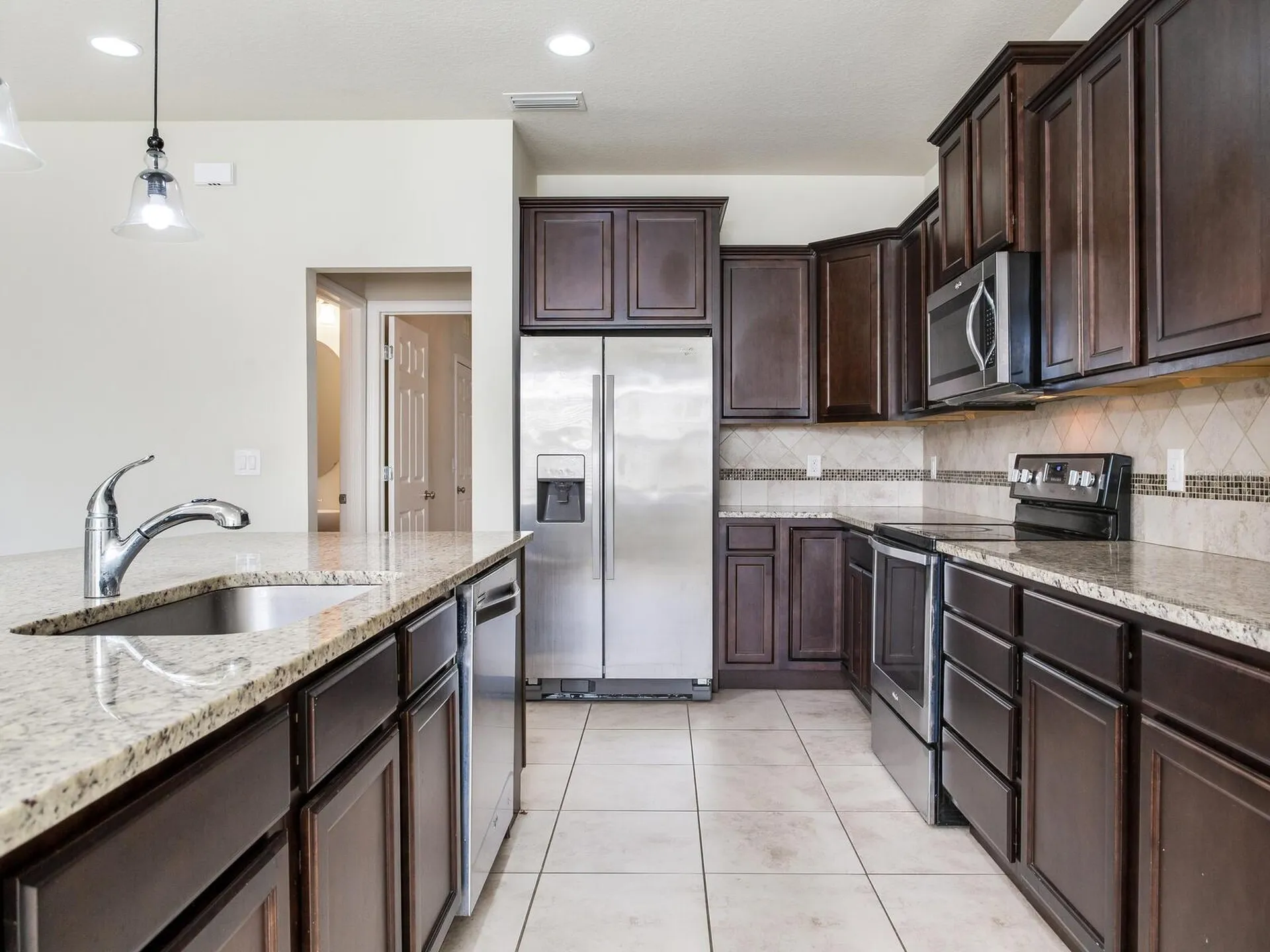 8306 Red Spruce Avenue Riverview FL 33578