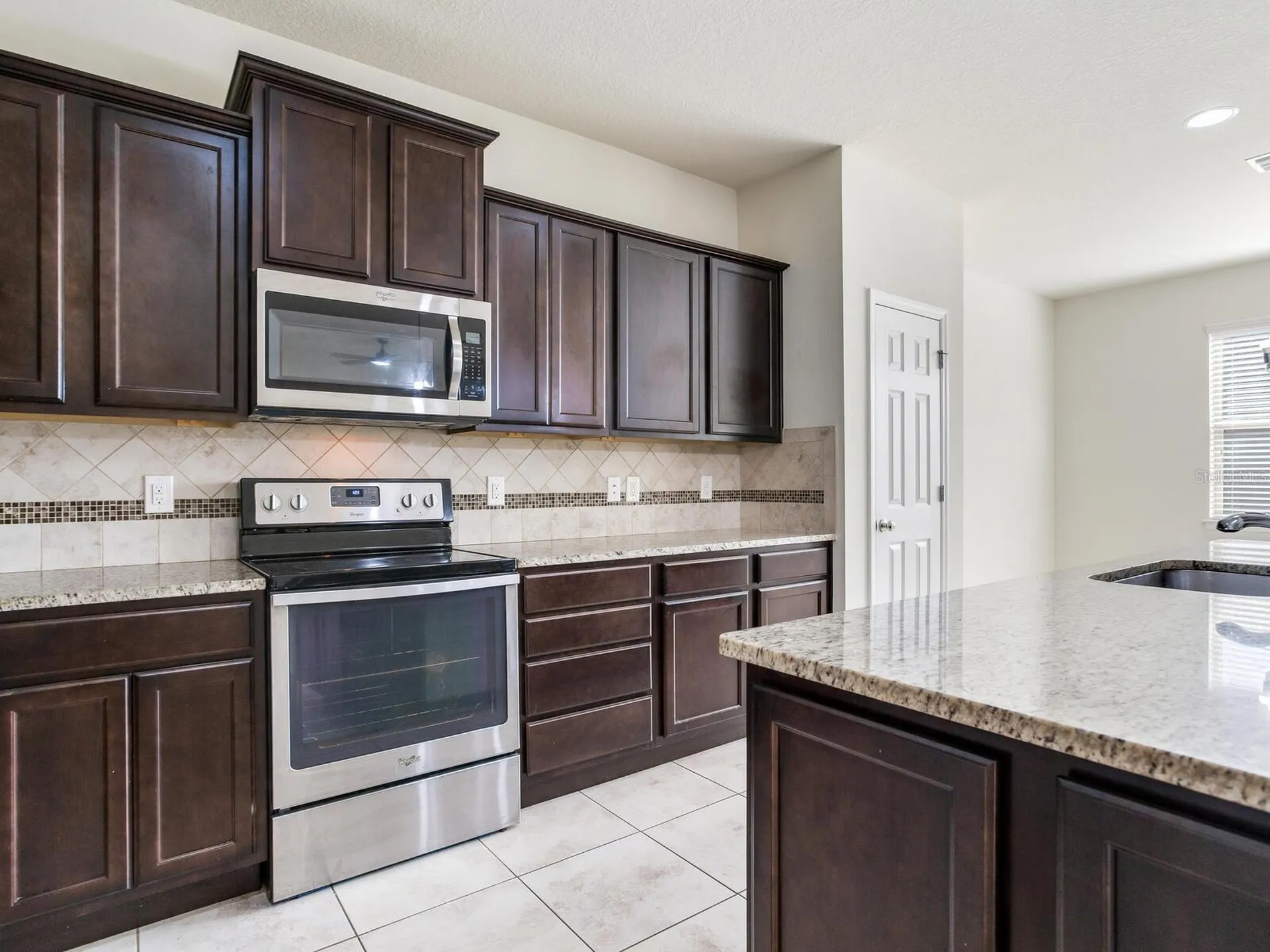 8306 Red Spruce Avenue Riverview FL 33578