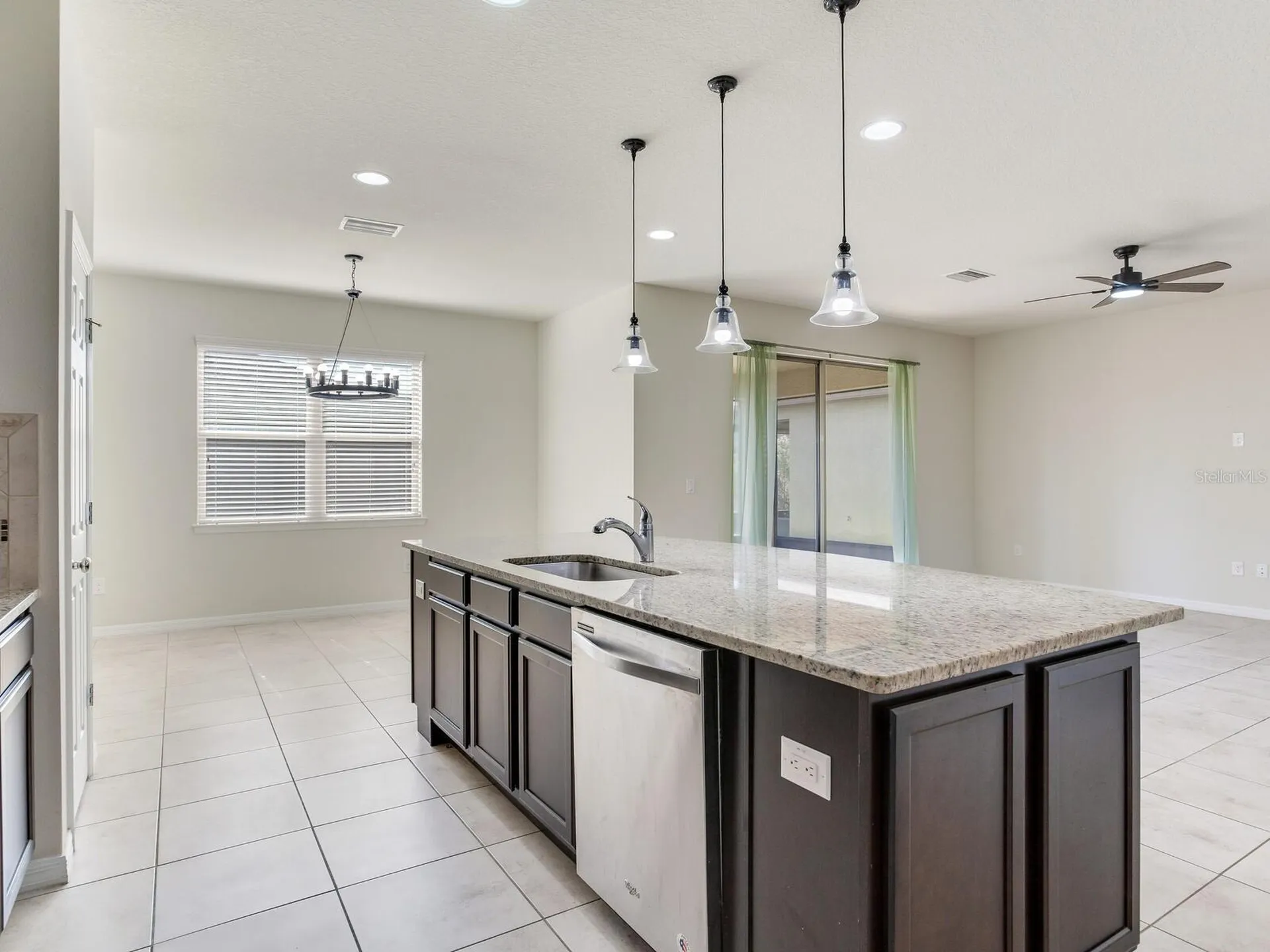 8306 Red Spruce Avenue Riverview FL 33578