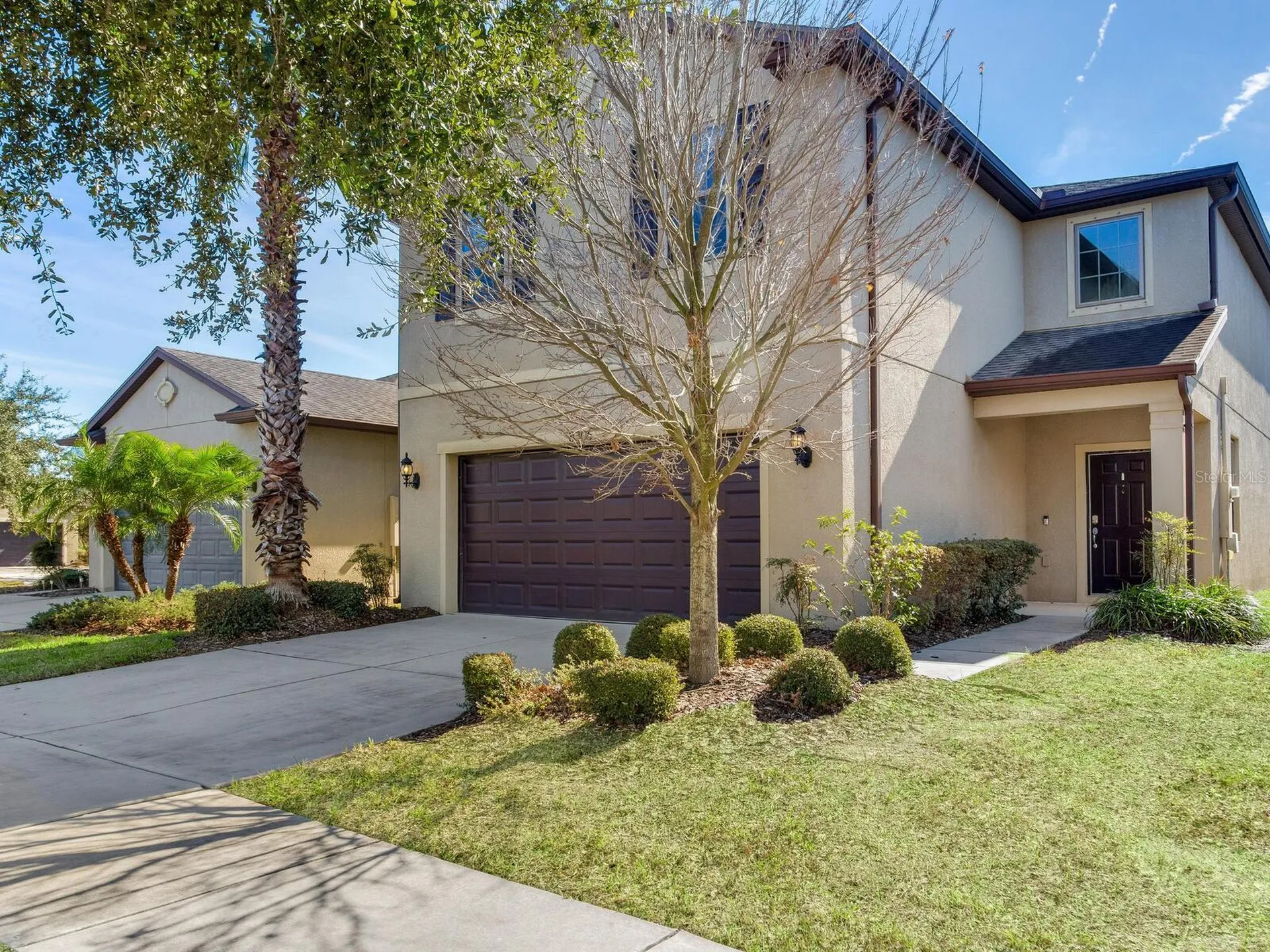 8306 Red Spruce Avenue Riverview FL 33578