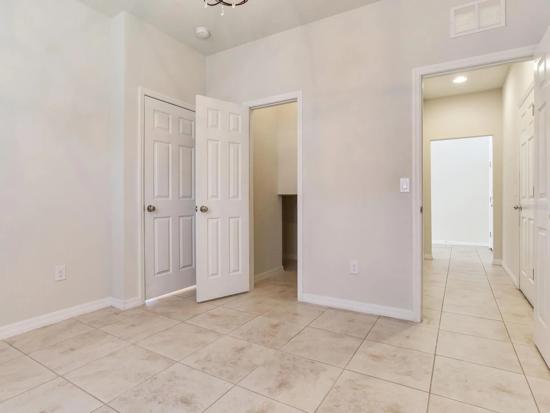 8306 Red Spruce Avenue Riverview FL 33578
