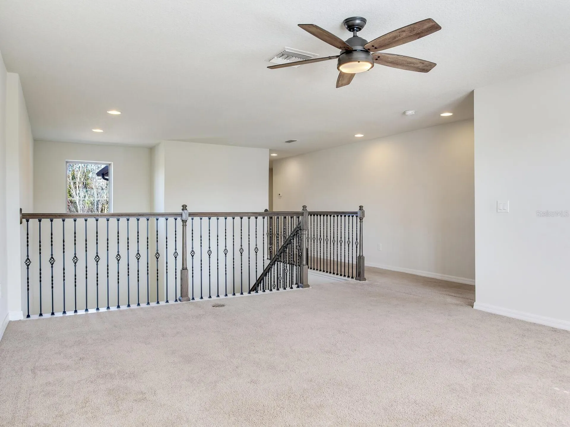 8306 Red Spruce Avenue Riverview FL 33578