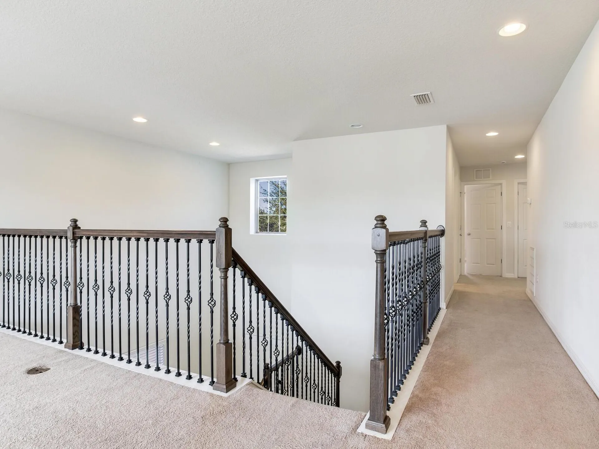 8306 Red Spruce Avenue Riverview FL 33578
