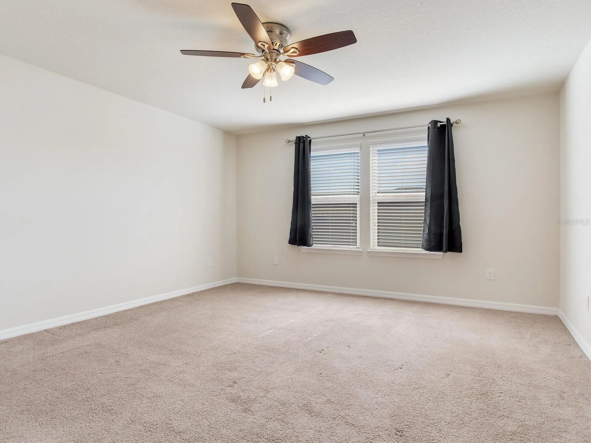 8306 Red Spruce Avenue Riverview FL 33578