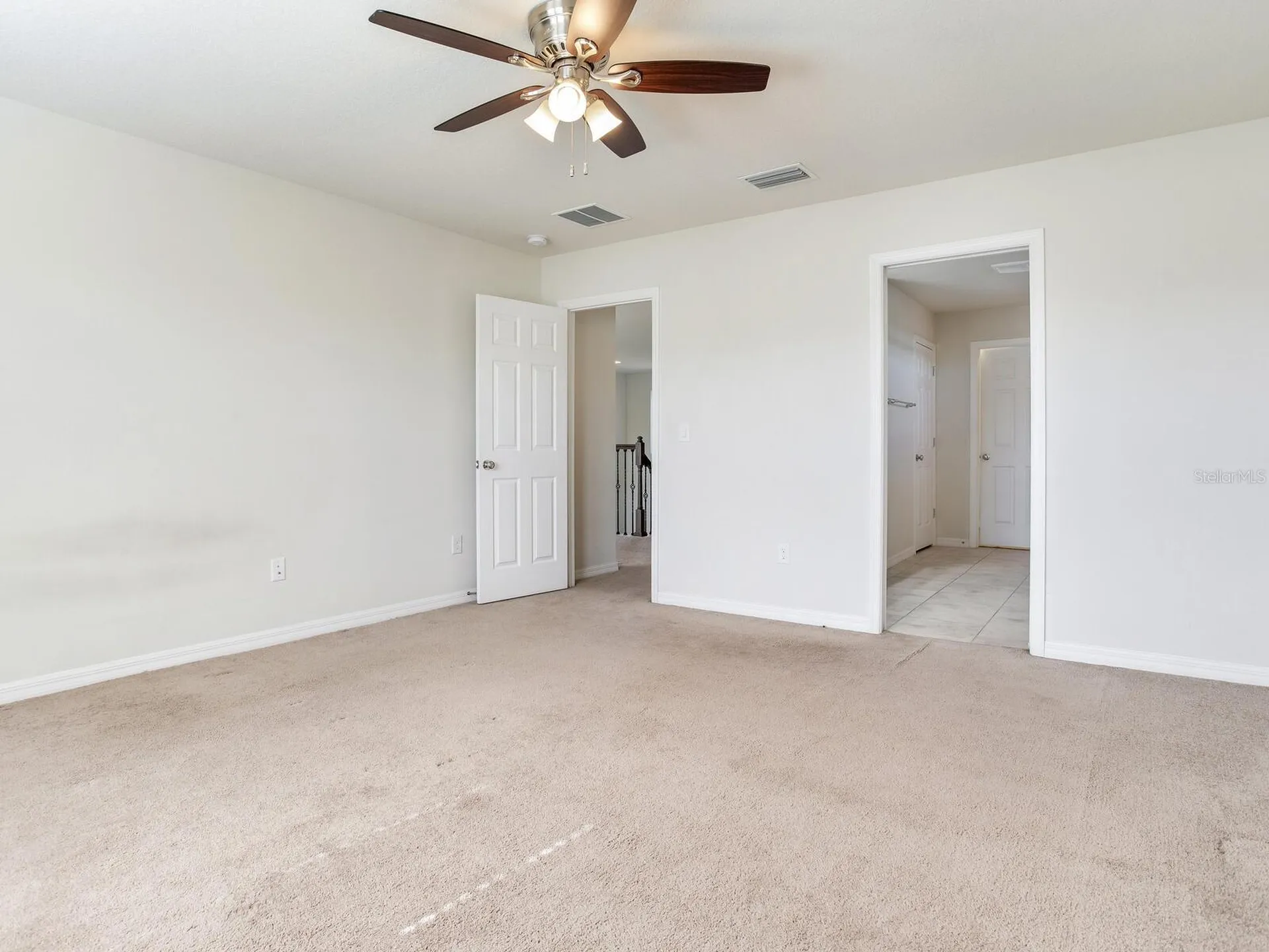 8306 Red Spruce Avenue Riverview FL 33578