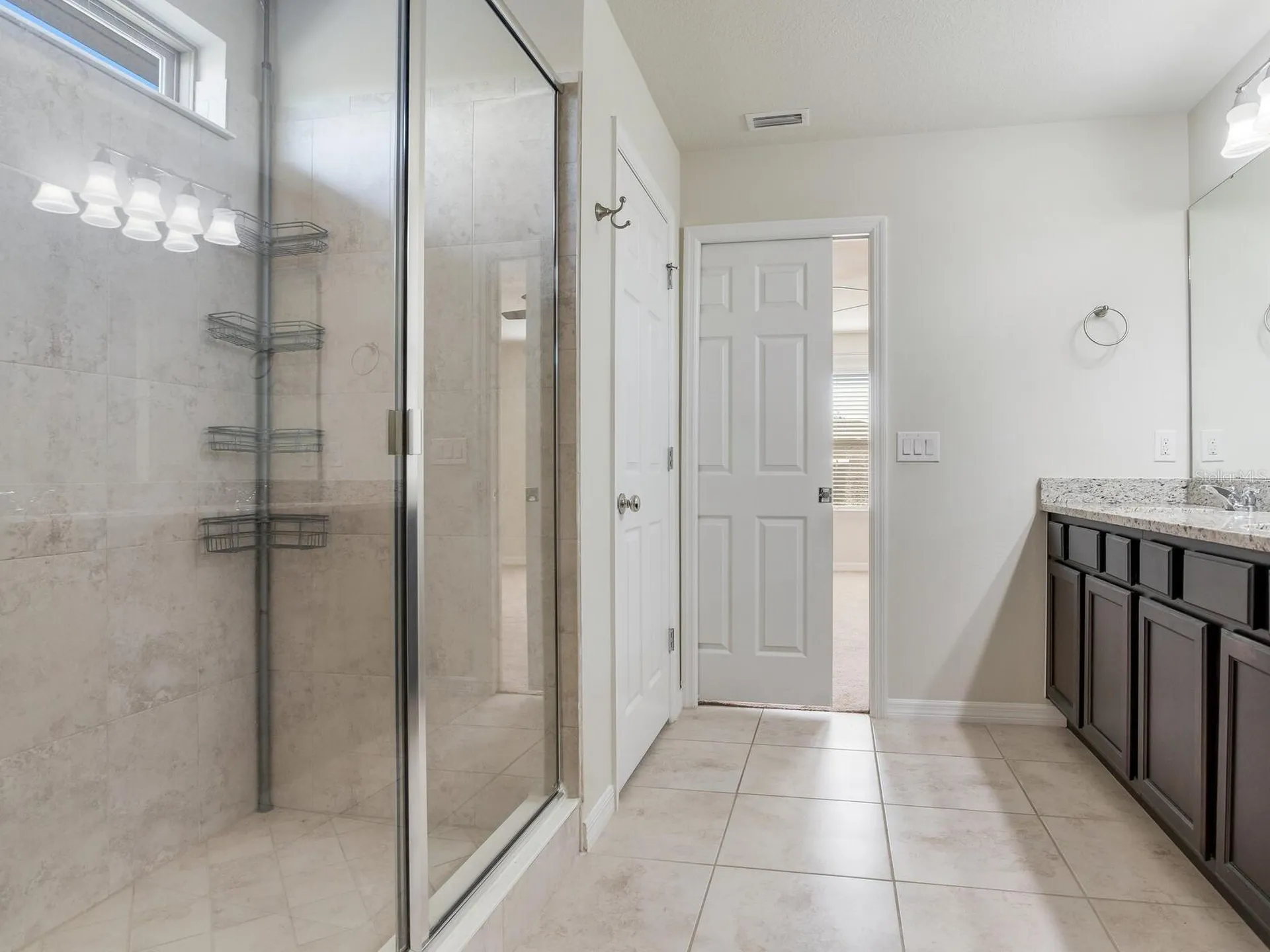 8306 Red Spruce Avenue Riverview FL 33578