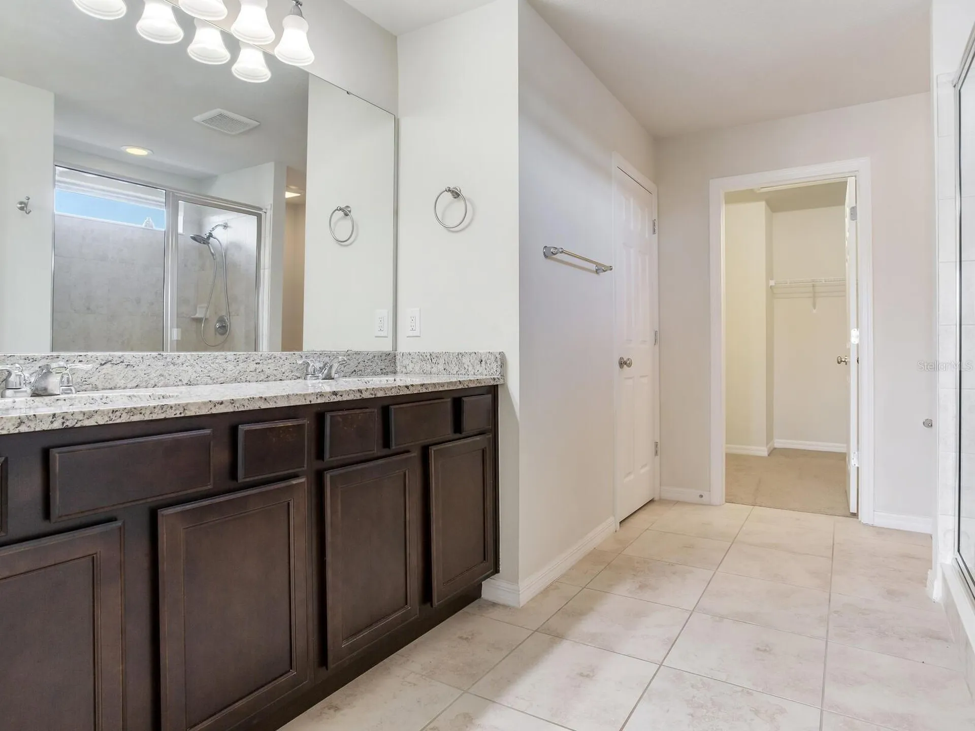 8306 Red Spruce Avenue Riverview FL 33578