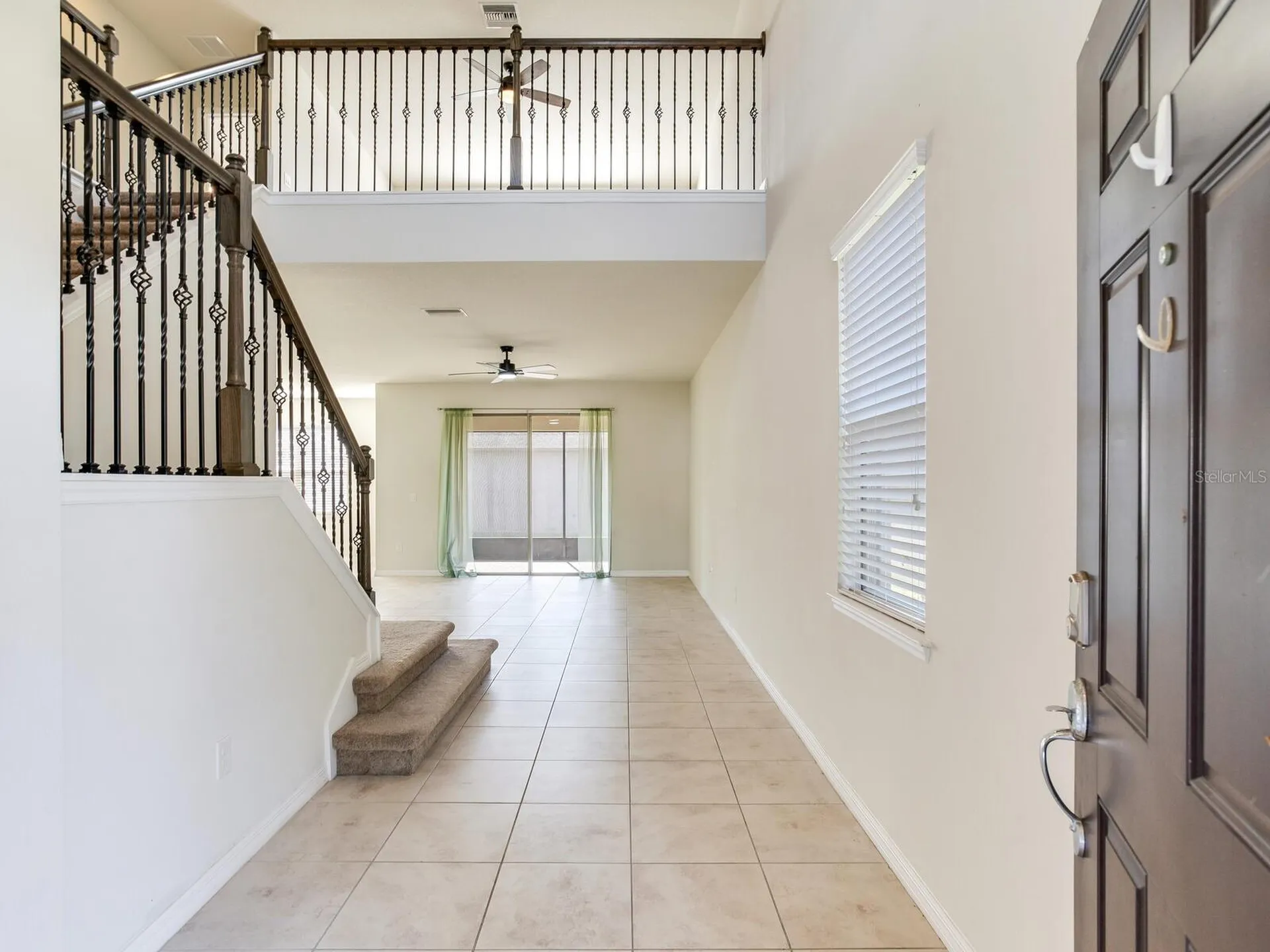 8306 Red Spruce Avenue Riverview FL 33578