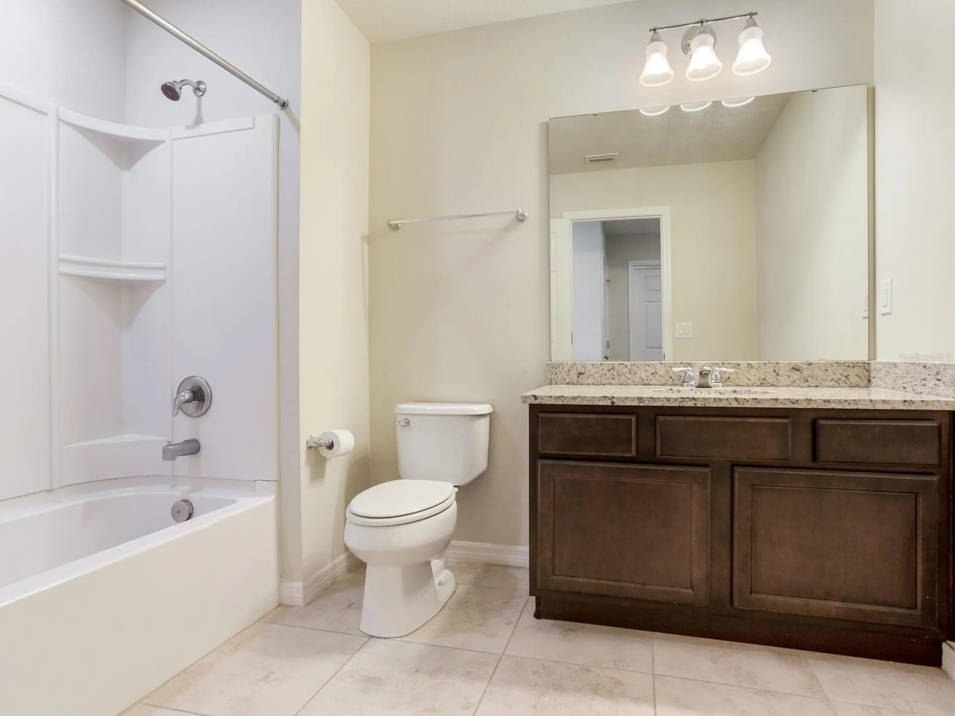 8306 Red Spruce Avenue Riverview FL 33578