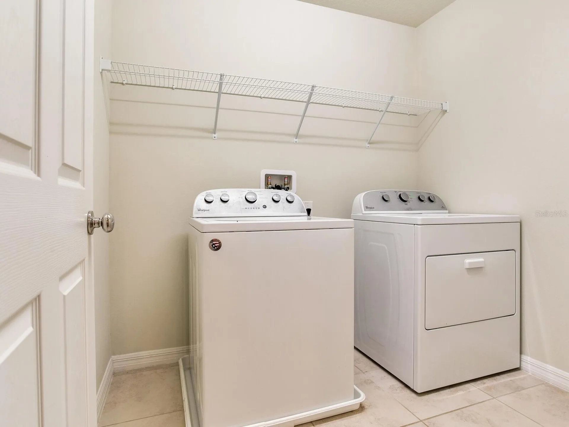 8306 Red Spruce Avenue Riverview FL 33578