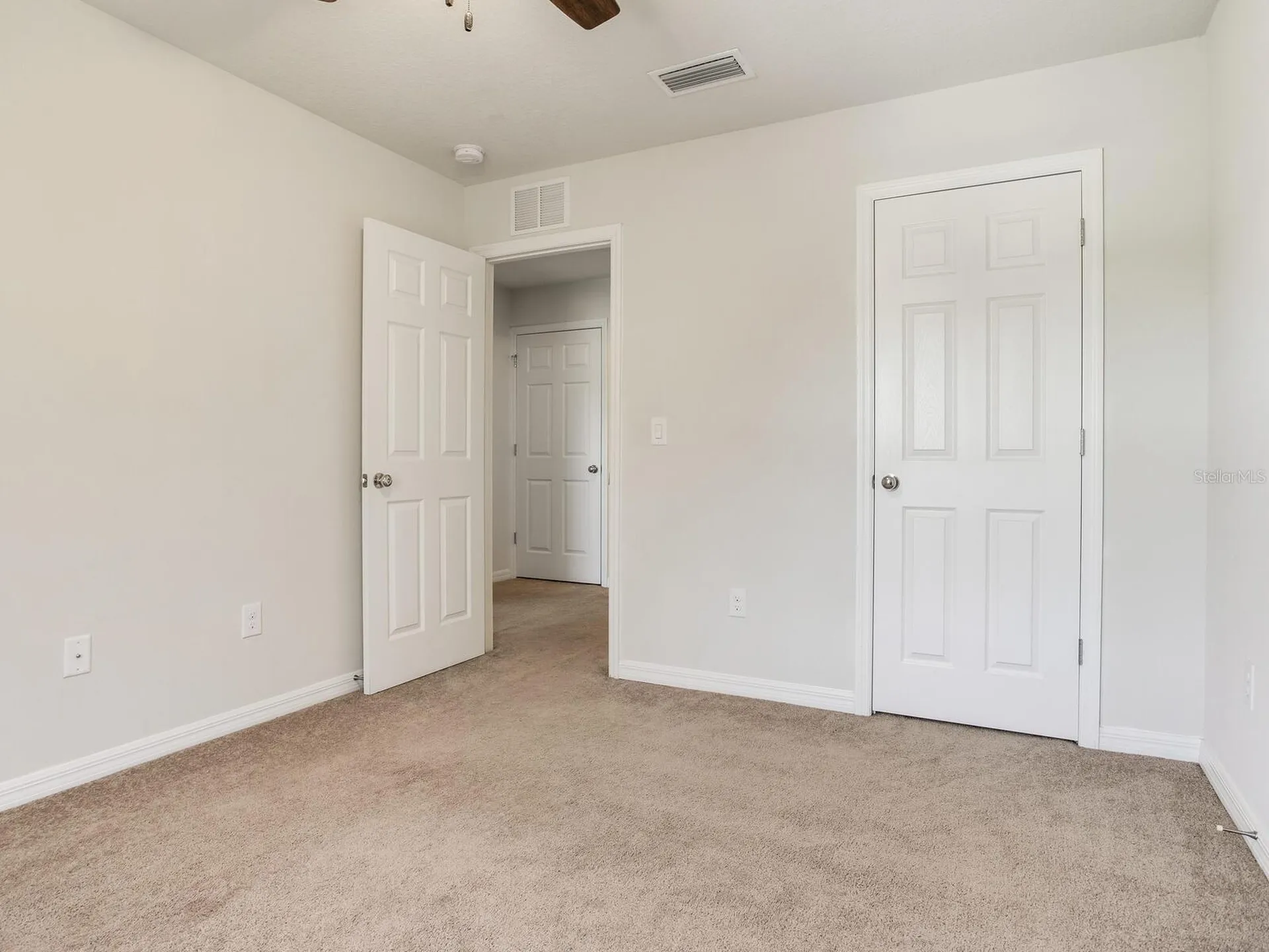 8306 Red Spruce Avenue Riverview FL 33578