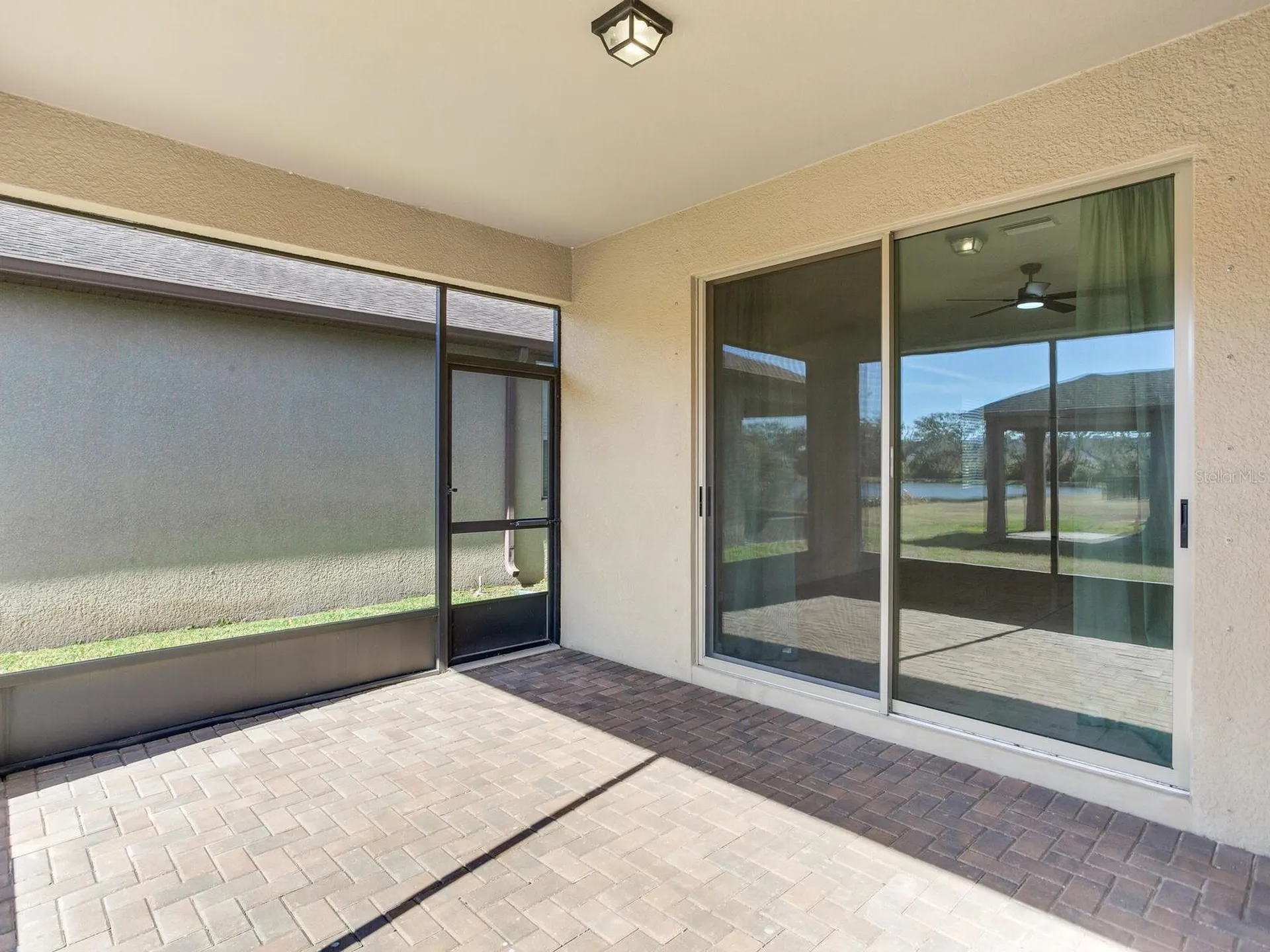 8306 Red Spruce Avenue Riverview FL 33578