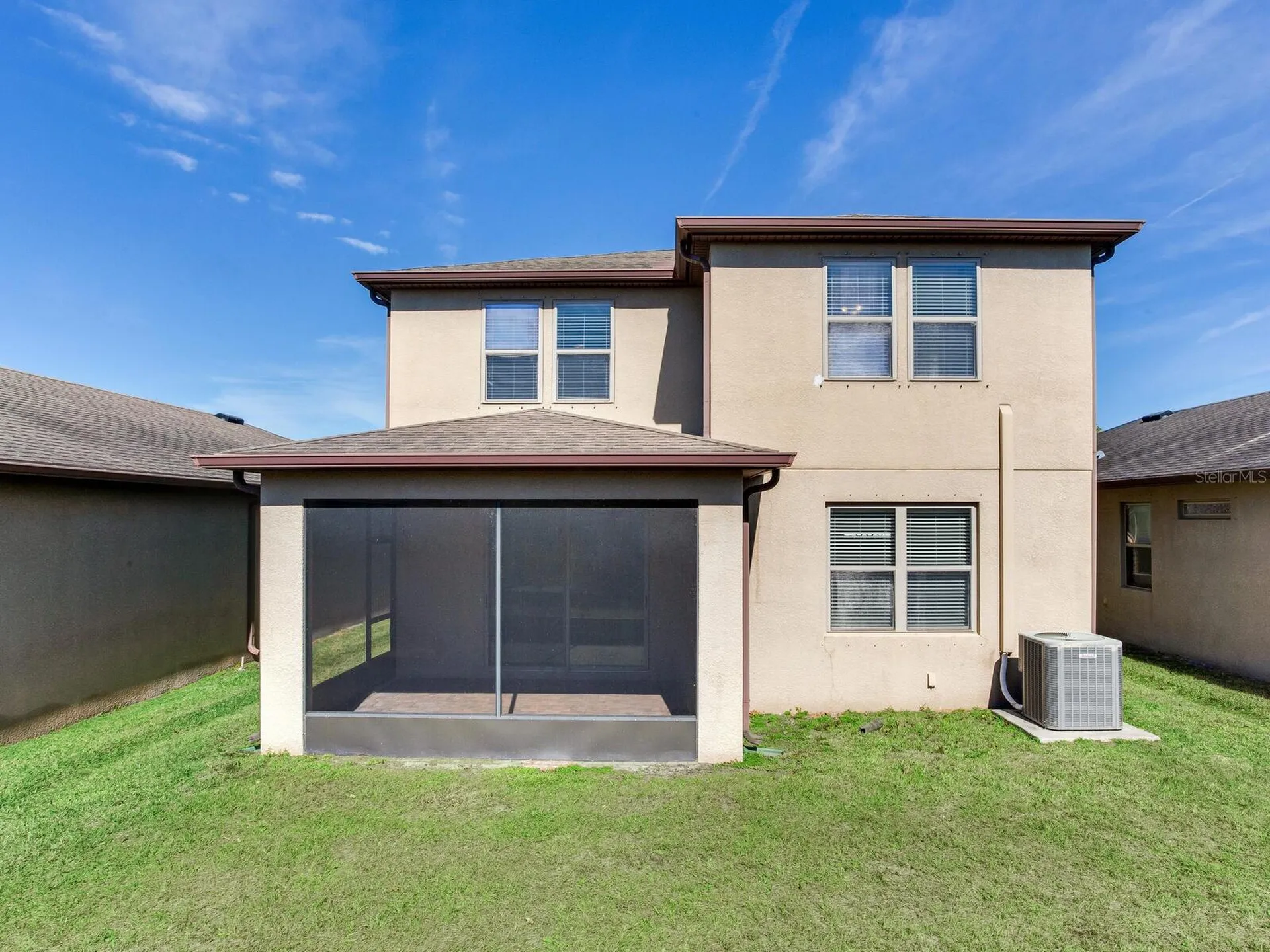 8306 Red Spruce Avenue Riverview FL 33578