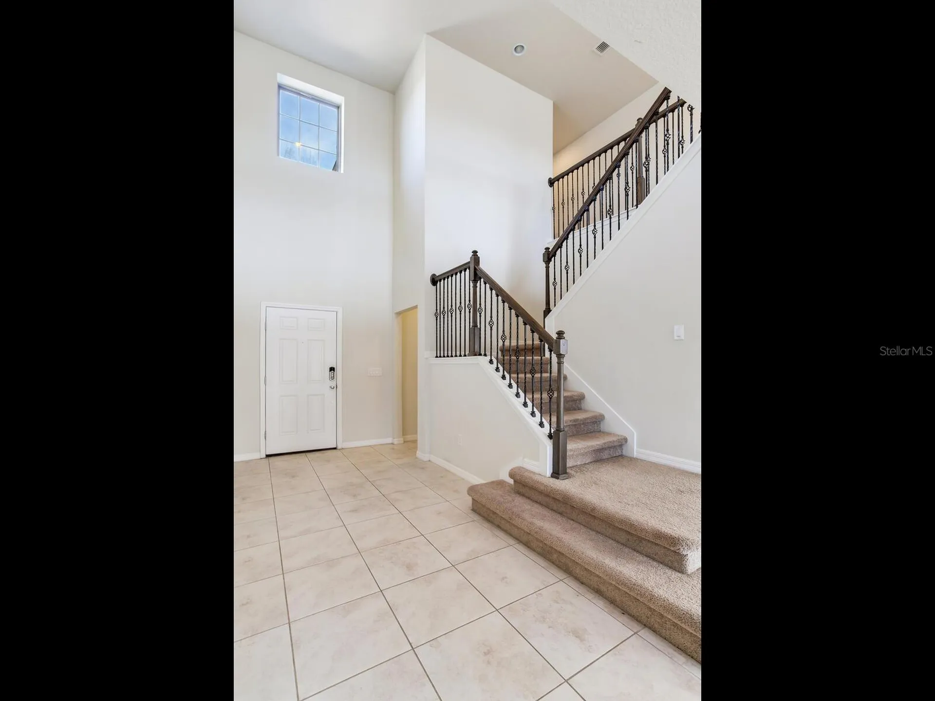 8306 Red Spruce Avenue Riverview FL 33578